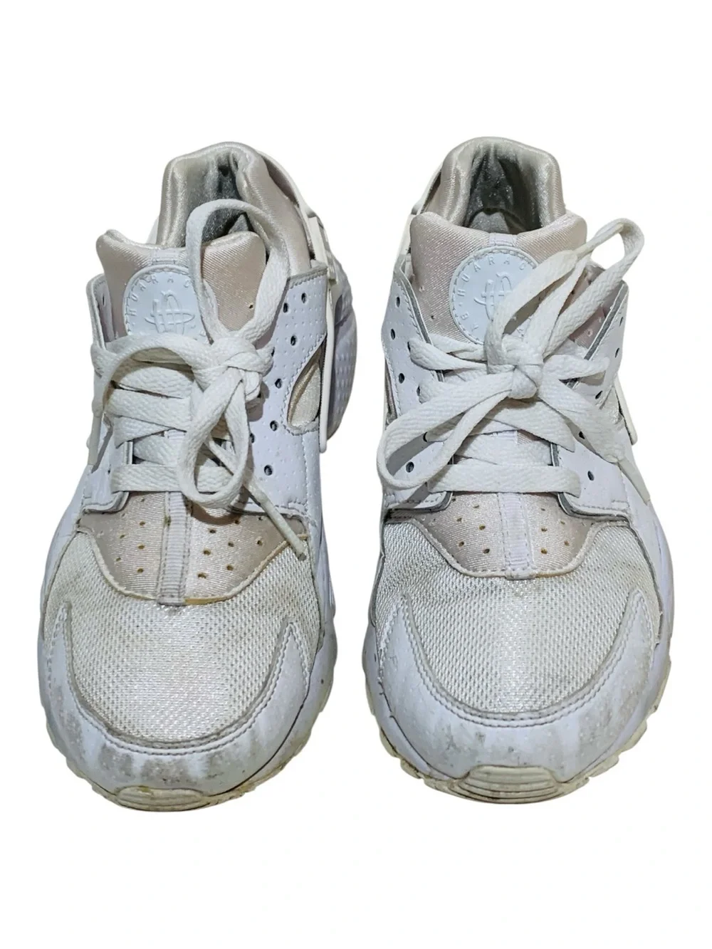 Nike youth sneaker